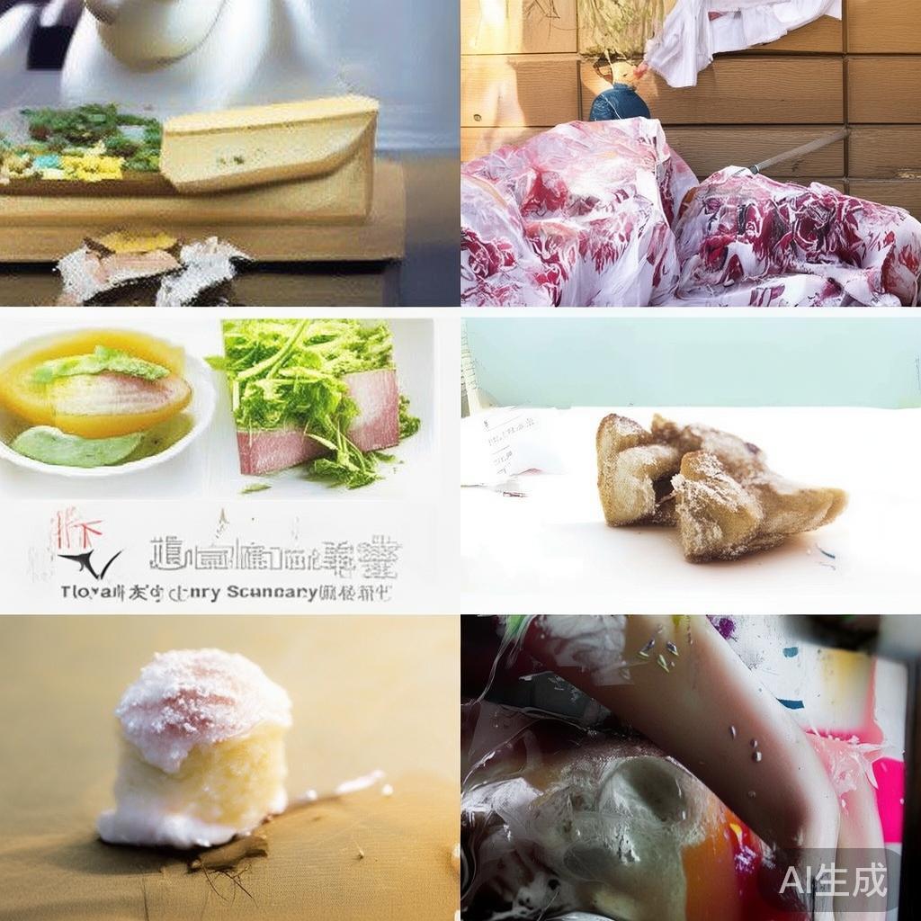 好，用户让我写一篇关于入户补贴申请的文章，标题和内容都要写。首先，我需要明确用户的需求。他们可能需要一篇结构清晰、内容详实的文章，用于指导或申请入户补贴