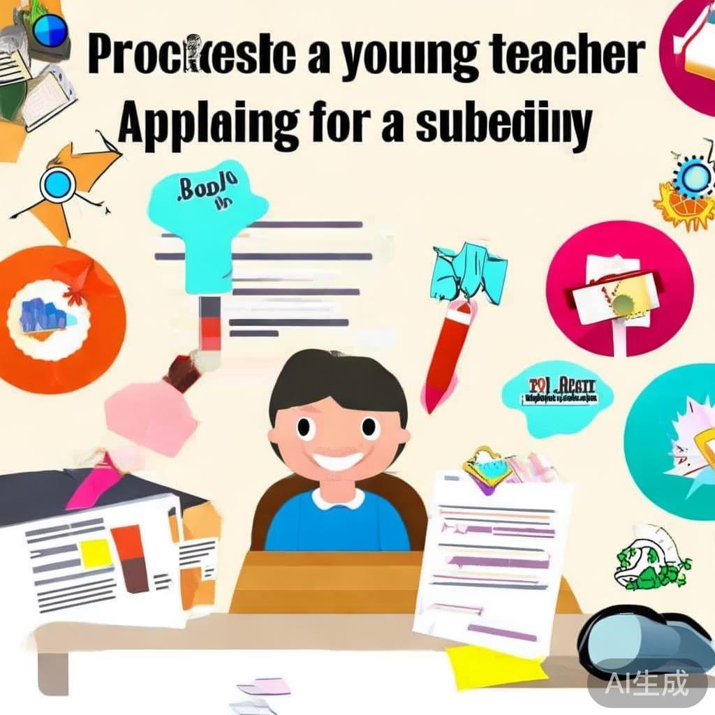 幼师申请补贴，政策解读与申请指南