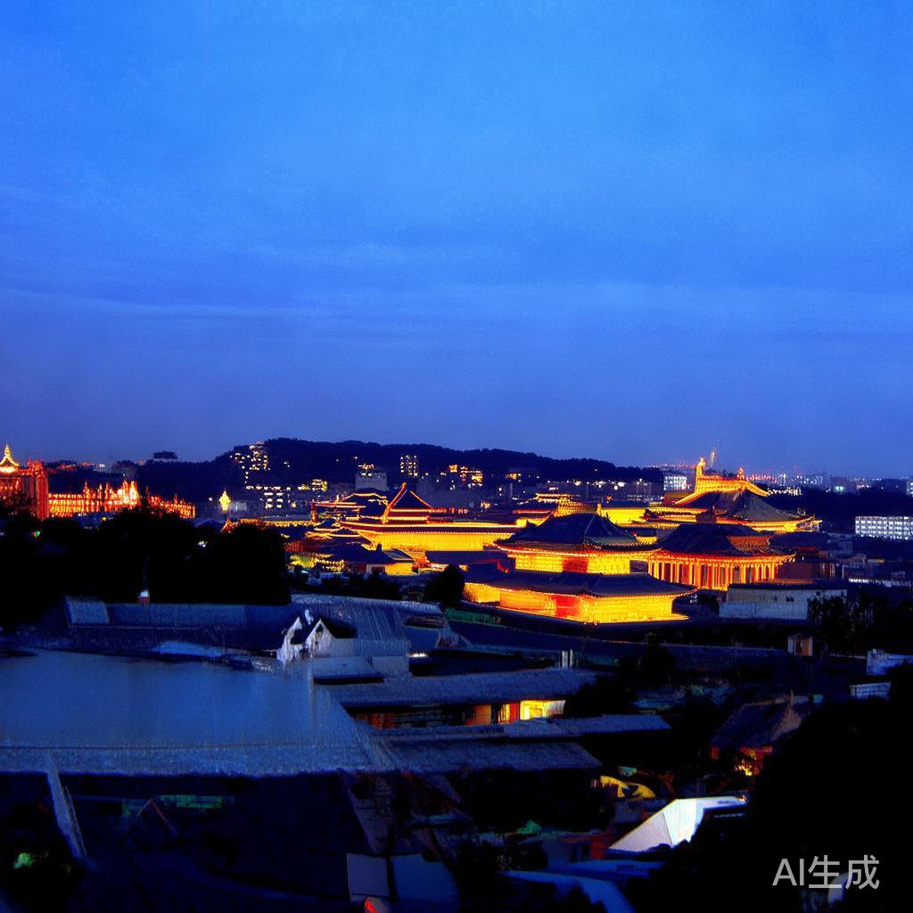 好，用户让我写一篇关于补贴申请新车的文章，标题和内容都要写。首先，我需要确定文章的结构。标题已经给出，挺吸引人的，说明补贴的重要性。接下来，内容部分要详细展开