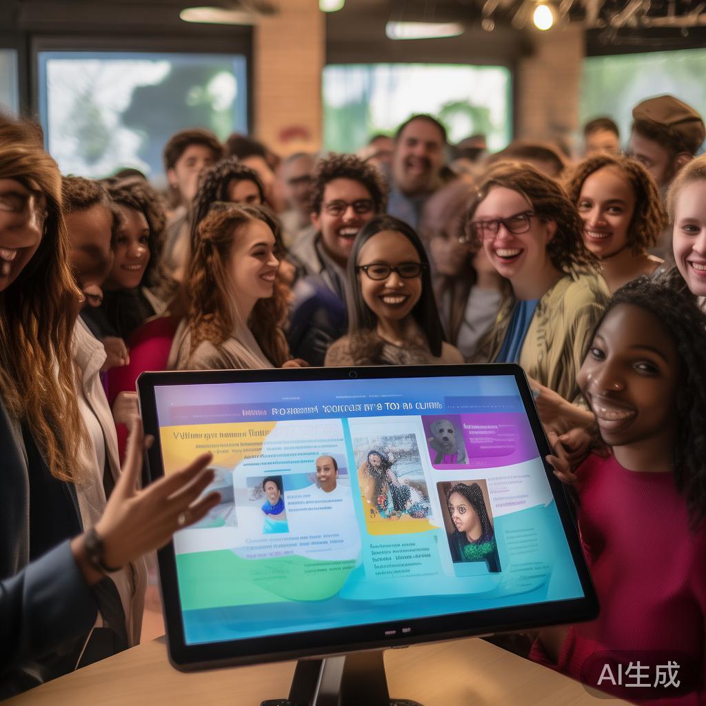 轻松掌握，如何注册志愿者时间，为社会贡献一份爱心