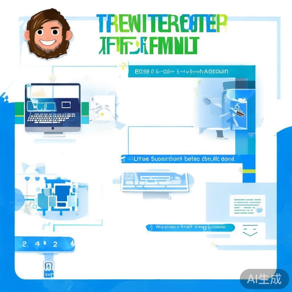 如何轻松注册并使用企业邮箱，一站式指南