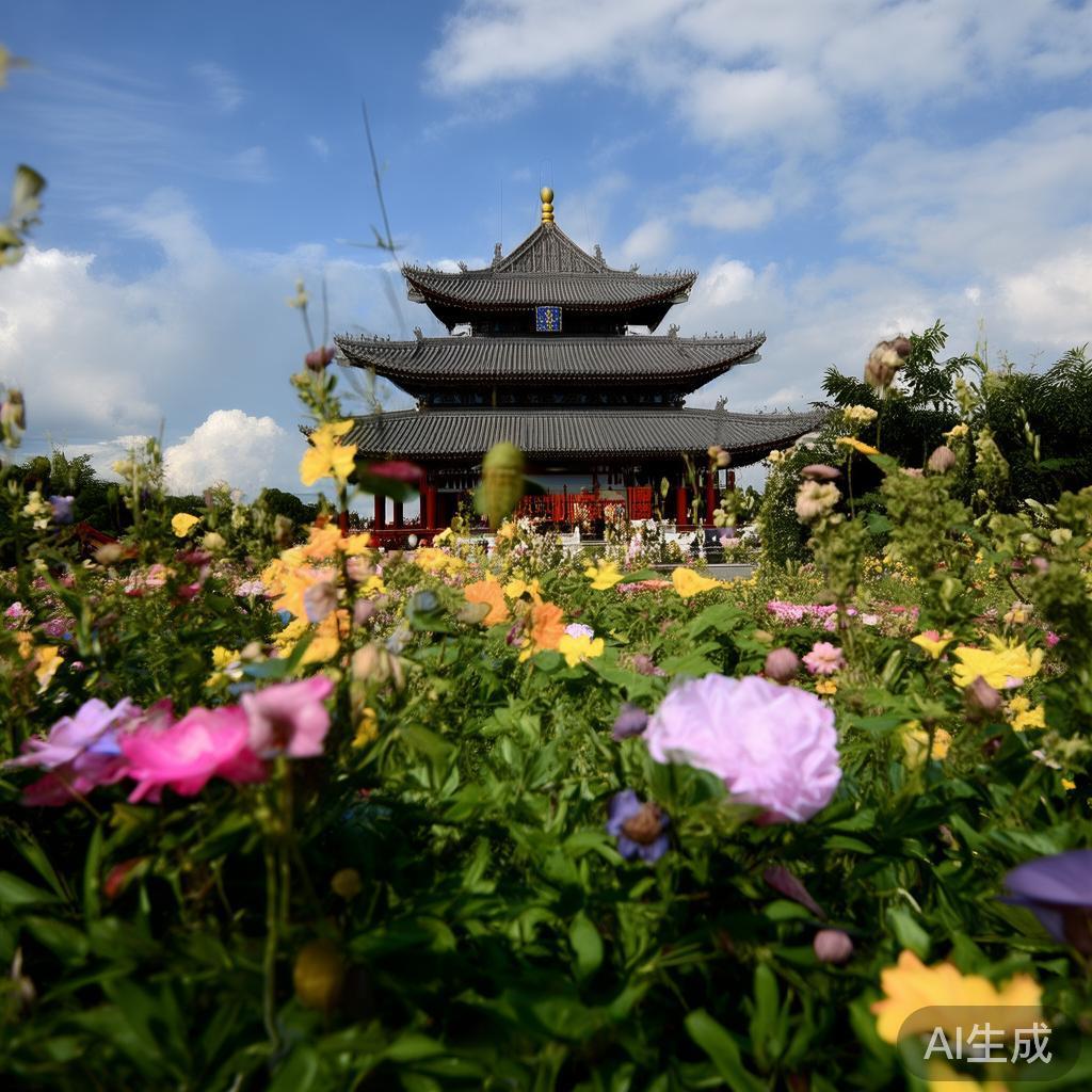 好，用户让我写一篇关于农具申请补贴的文章，标题和内容都要写。首先，我需要确定文章的结构。标题已经给出，接下来是引言，然后是正文部分，最后是结论