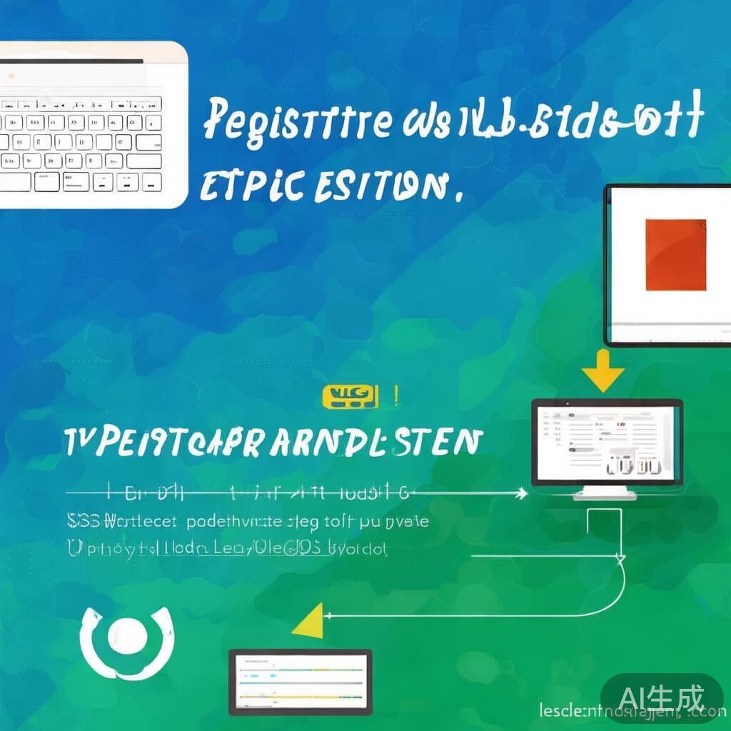 WPS企业版注册攻略，轻松开启办公新体验
