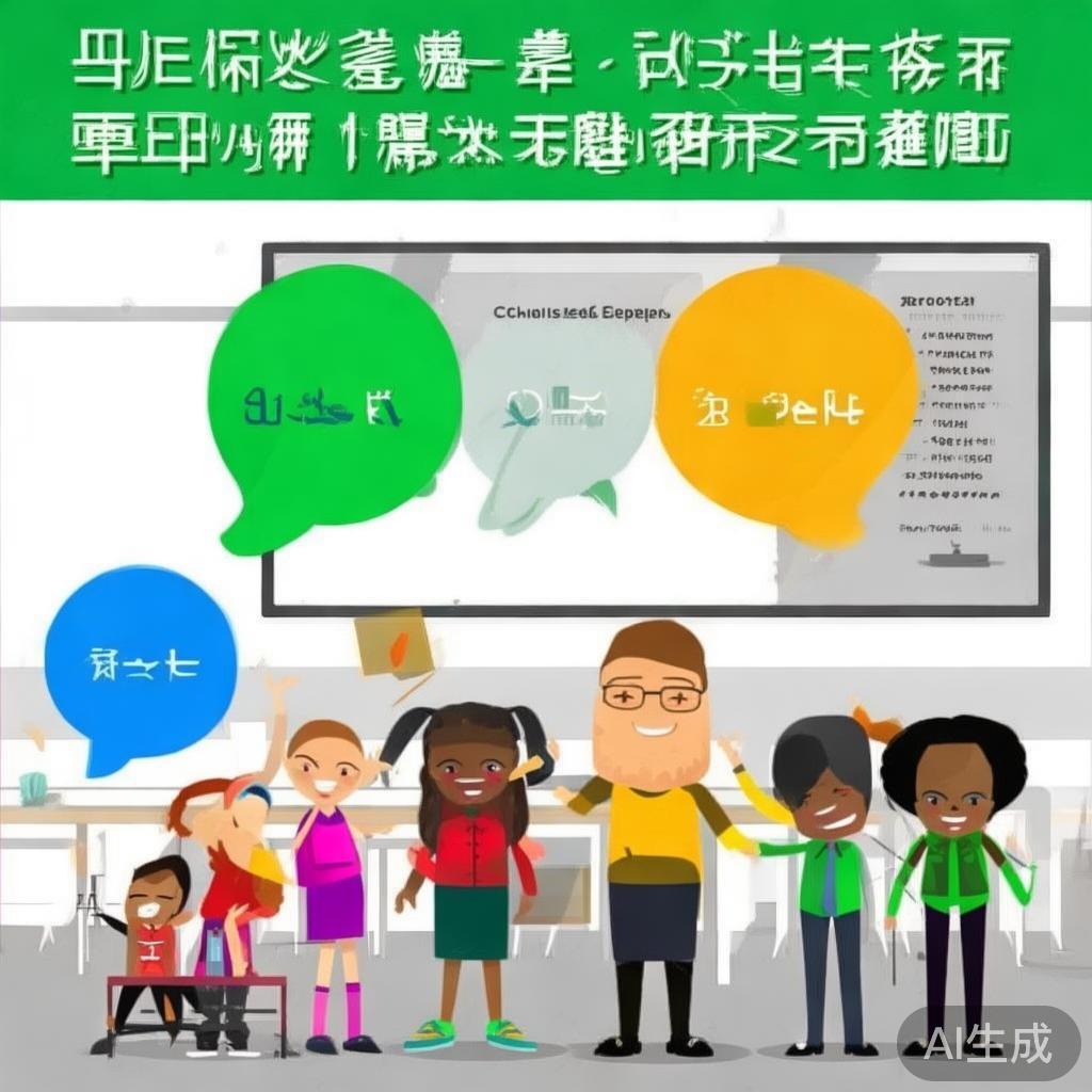 轻松上手，学校企业微信注册指南