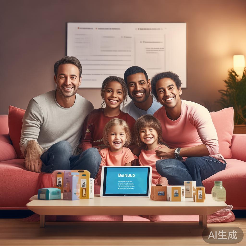 轻松注册百诺恩会员，享受专属优惠与权益