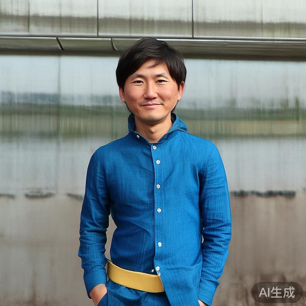 好，用户让我写一篇关于补贴申请工会的文章，标题和内容都要写。首先，我需要确定文章的结构。标题要吸引人，可能用工会补贴申请指南，如何高效申请工会福利这样的标题，既明确又直接