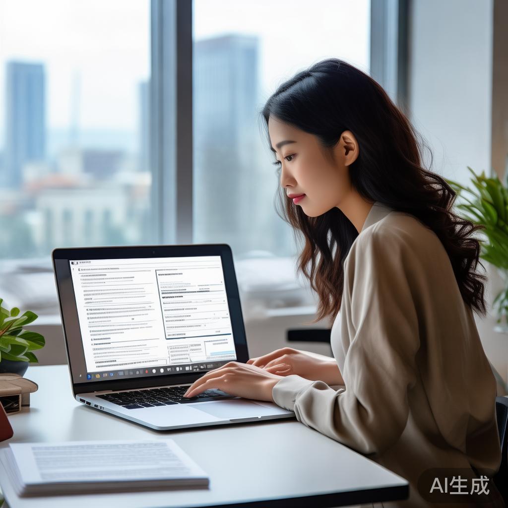 新注册小规模纳税人如何顺利完成报税？