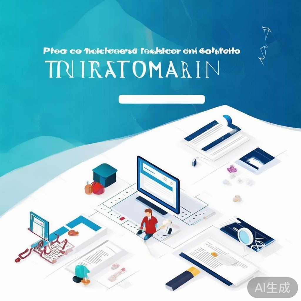 如何查看商标是否已注册，全方位指南