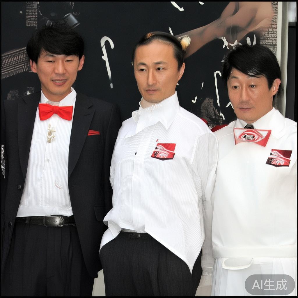 好，用户让我写一篇关于补牙补贴申请的文章，标题和内容都要写。首先，我需要确定文章的结构。标题要吸引人，可能用补牙补贴申请指南，如何轻松获得免费补牙服务这样的标题，既说明了主题，又让人觉得实用