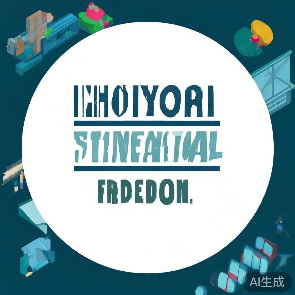 方面，要吸引人且明确，比如副业补贴申请指南，如何轻松实现经济独立？这样既点明了主题，又具有吸引力