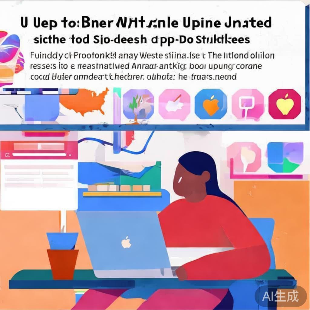 美区ID号注册全攻略，轻松开启苹果美区应用商店之旅