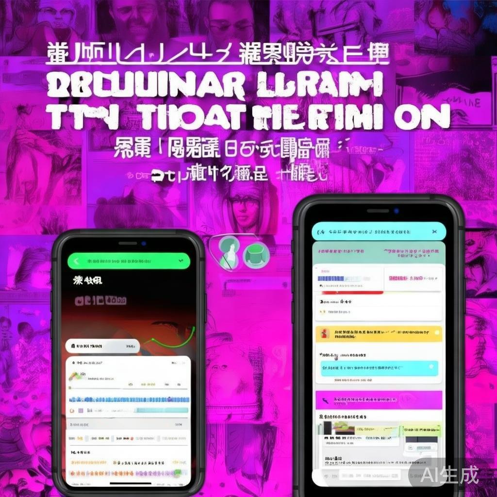 抖音查注册日期全攻略，轻松掌握账号年龄，了解账号历史