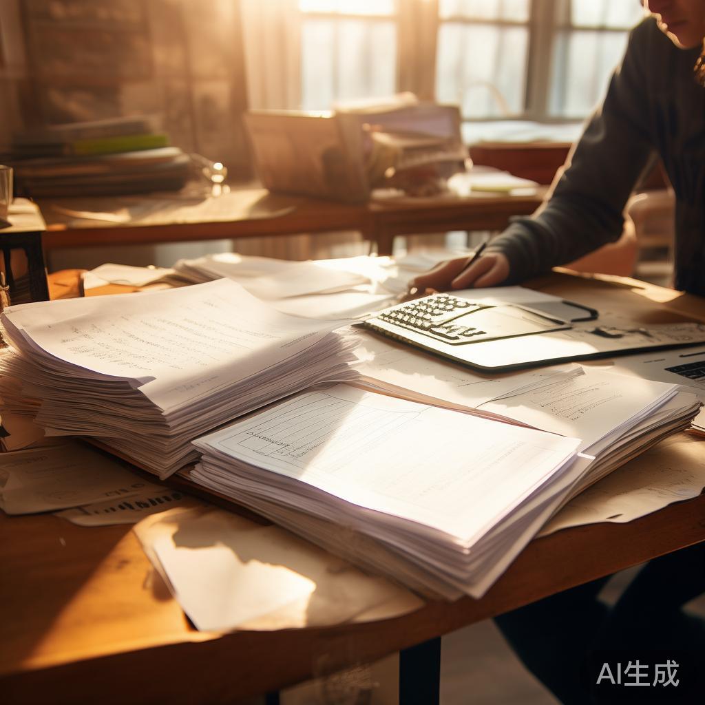 接下来，我得确定文章的结构。通常，一篇介绍性的文章会包括引言、补贴政策的背景、申请条件、申请流程、注意事项以及总结。这样结构清晰，读者容易理解