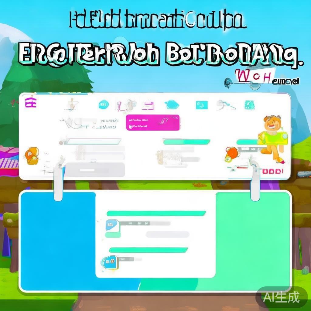 EA账号注册攻略，轻松绑定微信，畅享游戏乐趣