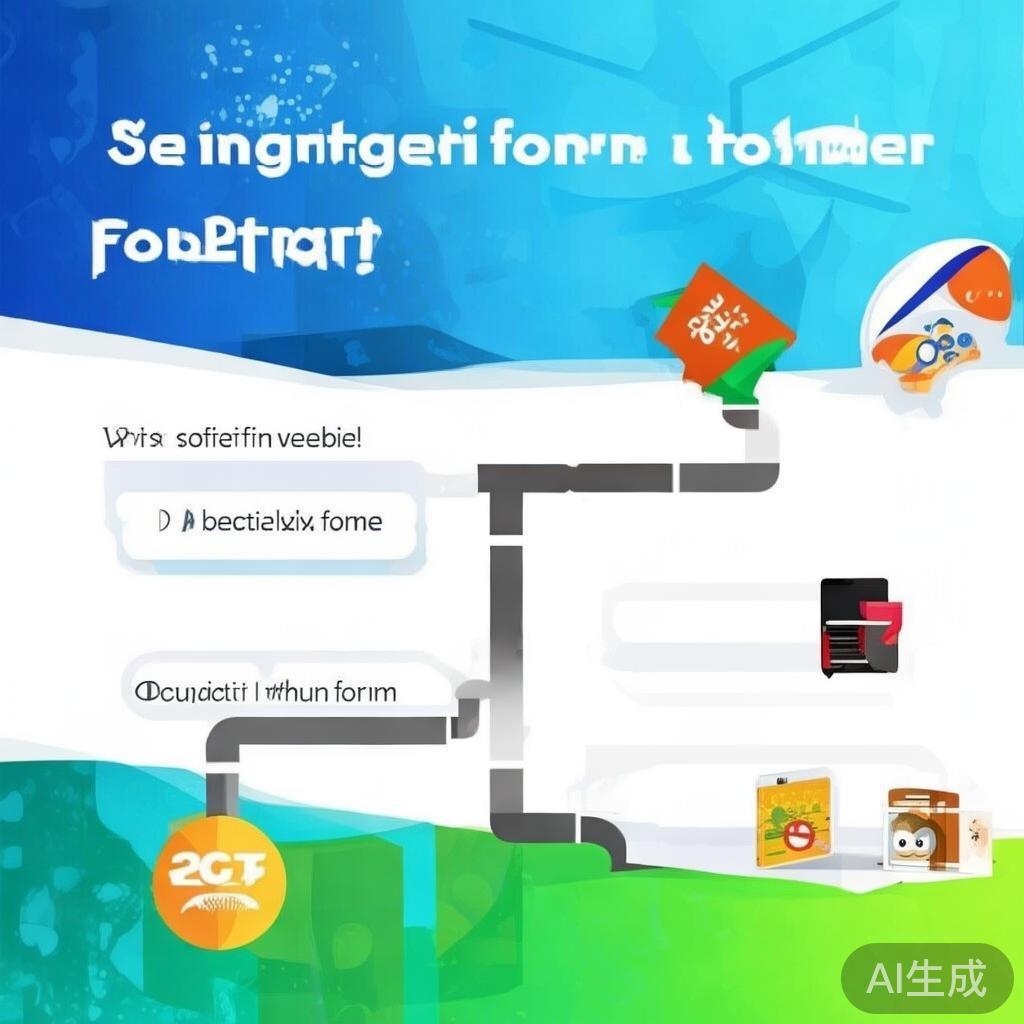 国家电投招聘注册攻略，轻松加入国家电投大家庭