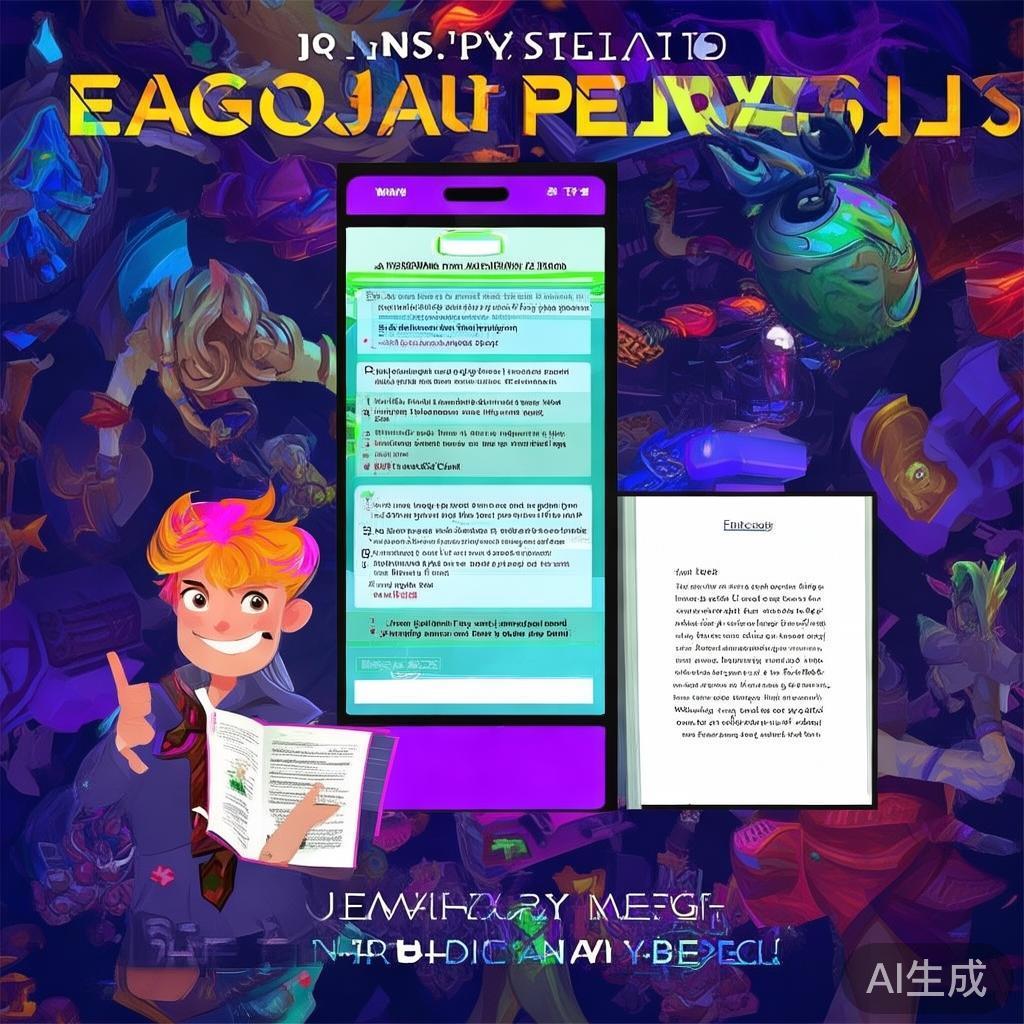 手机注册手游英雄联盟，新手玩家的快速入门指南