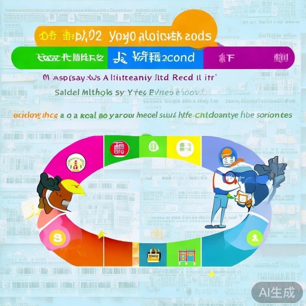 轻松掌握QQ号注册小红书的攻略，让你的社交生活更加精彩！