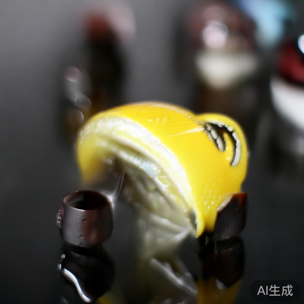 好，用户让我写一篇关于申请门诊补贴的文章，标题和内容都要写。首先，我需要确定文章的标题，要吸引人又明确。可能用门诊补贴申请指南，如何轻松享受健康保障这样的标题，既说明了主题，又让人觉得实用