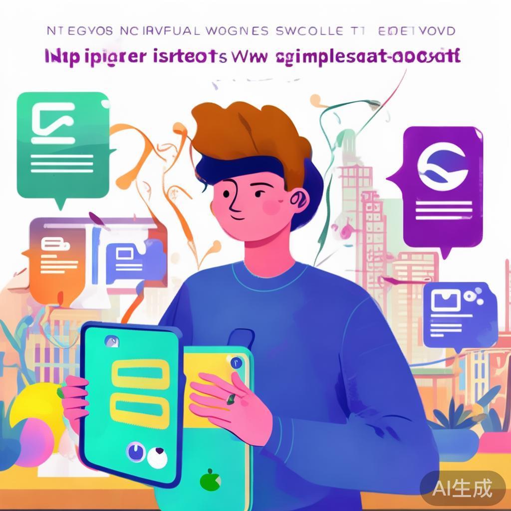 苹果新用户指南，轻松注册苹果账号，开启智能生活之旅