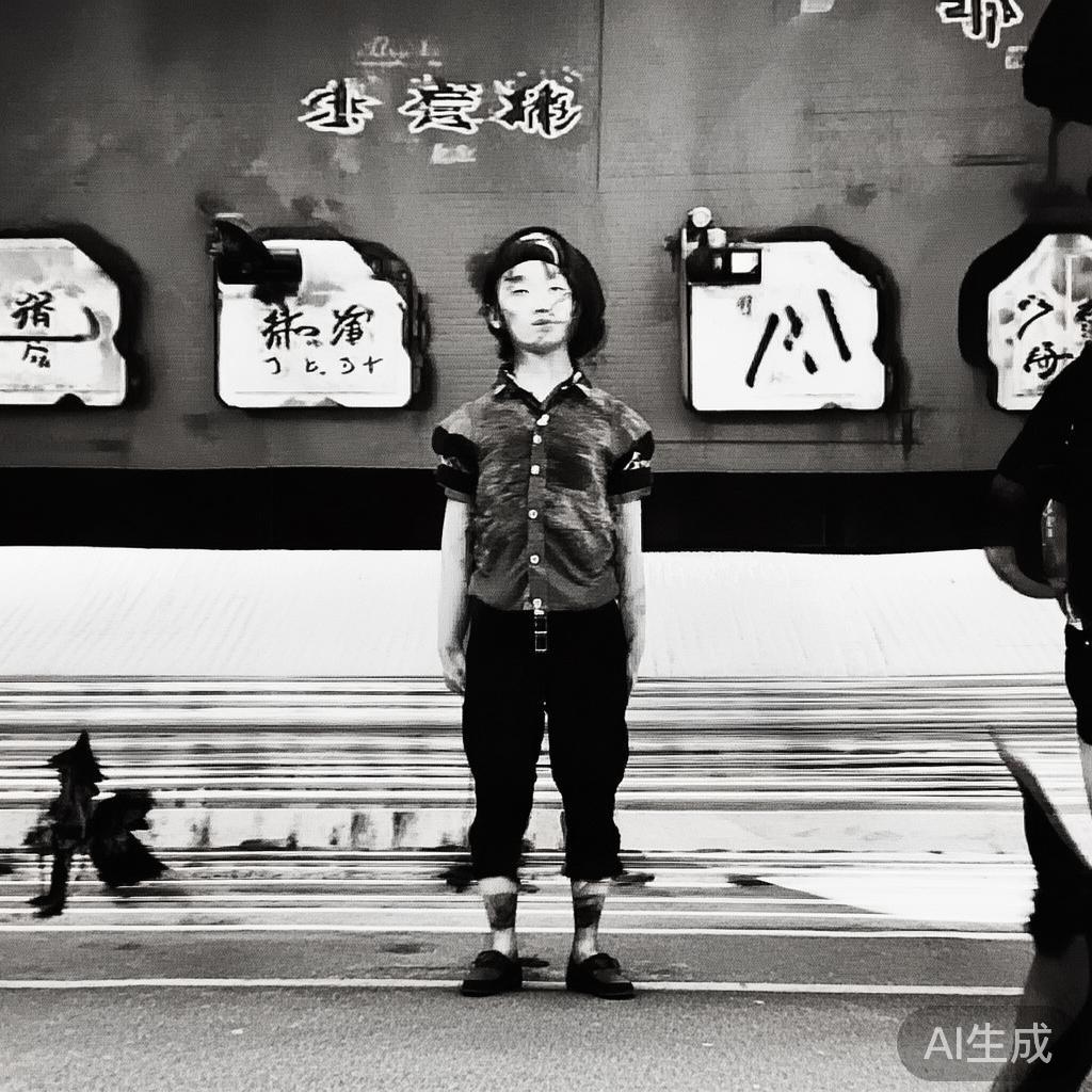 好，用户让我写一篇关于老师申请补贴的文章，首先得确定标题。标题要简洁明了，又能吸引人，所以老师申请补贴，政策解读与申请指南听起来不错