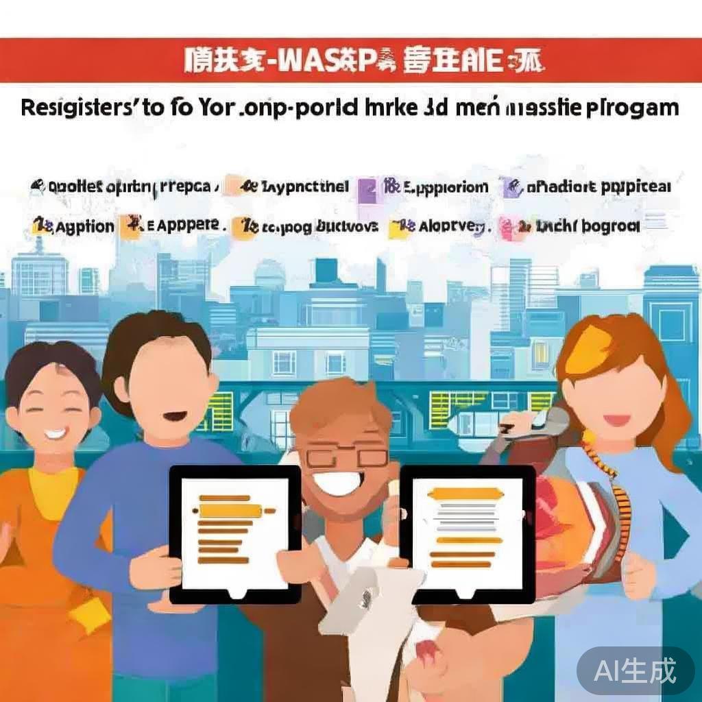 东鹏特饮商家注册攻略，轻松开启创业之路