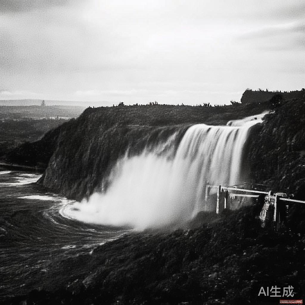 好，用户让我写一篇关于宿舍申请补贴的文章，标题和内容都要写。首先，我需要确定文章的标题，要吸引人又明确。然后，内容部分要不少于809个字，涵盖宿舍补贴的各个方面