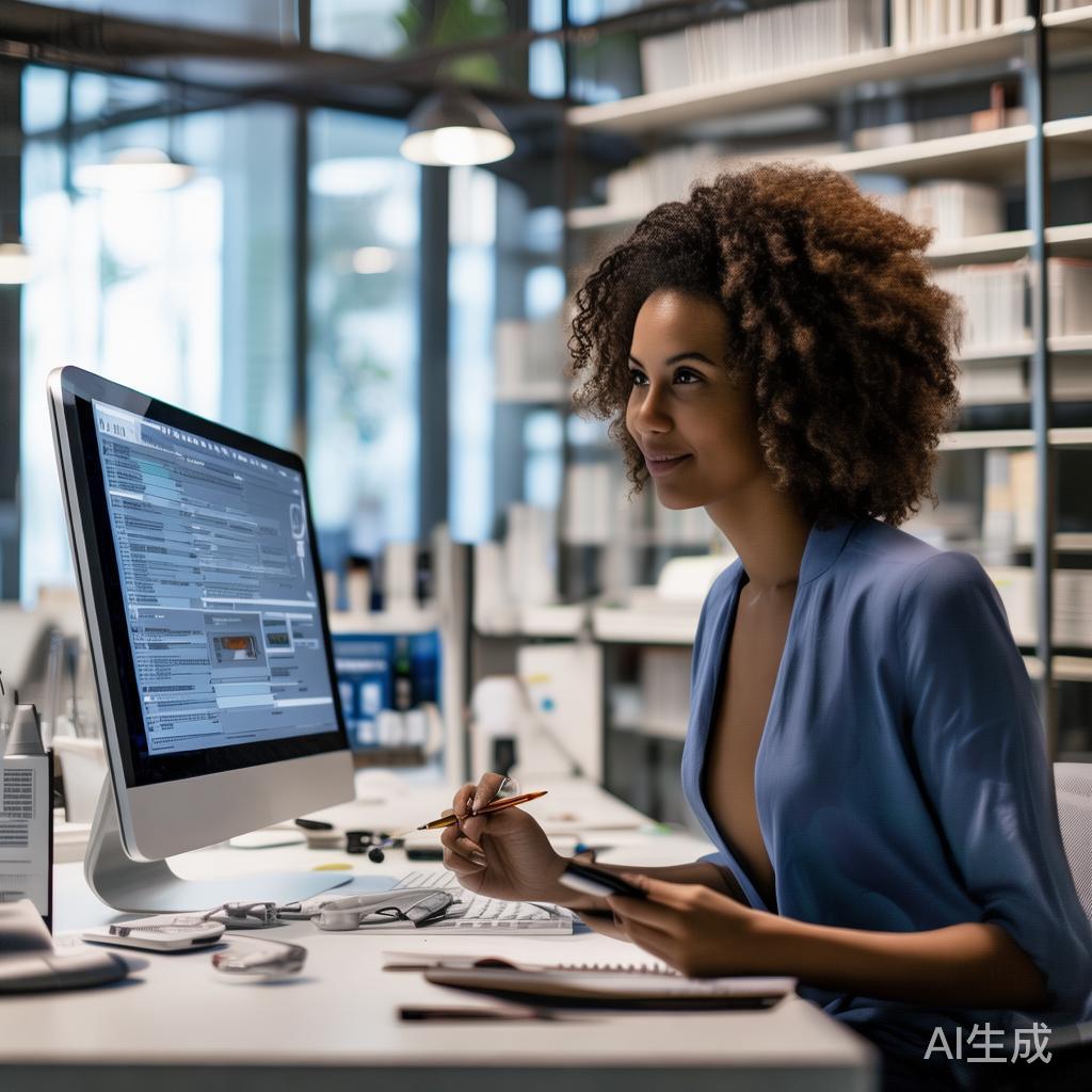 医疗器械注册，入行指南与职业发展路径