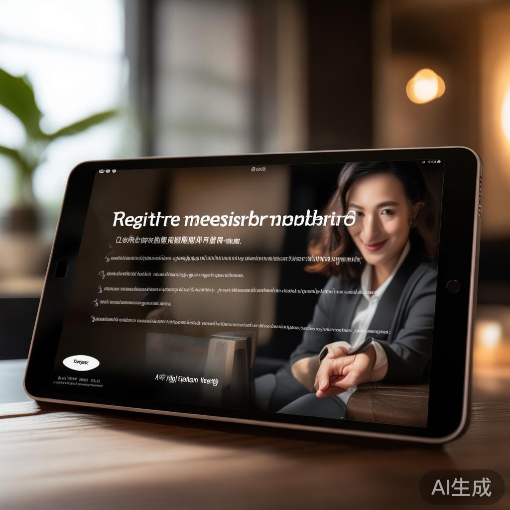 丽枫酒店会员怎么注册，轻松享受会员专属福利