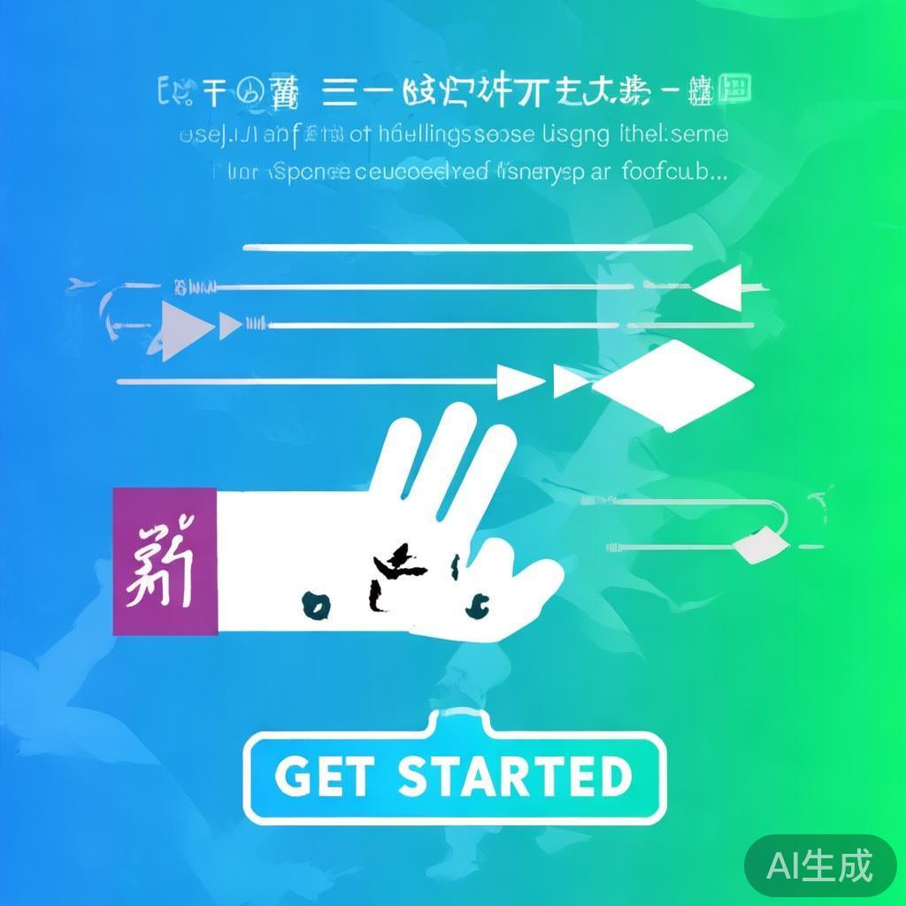 轻松上手，加速器注册拳头指南