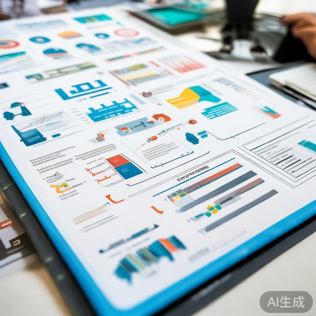 病虫害补贴申请指南，如何高效申请及注意事项