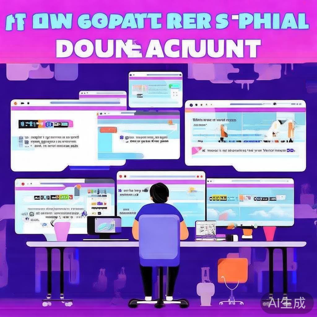 抖音怎么注册官方账号，一站式指南，轻松开启品牌新篇章