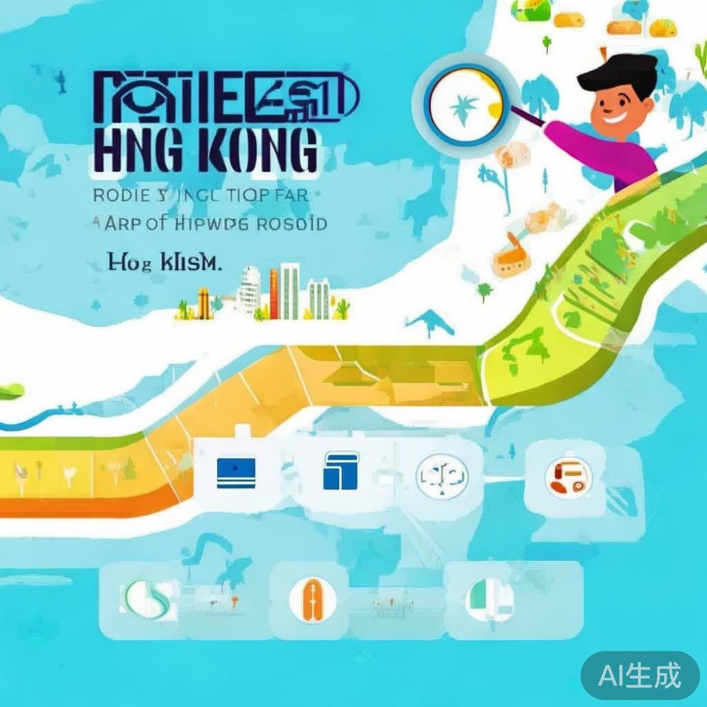 苹果ID注册港服指南，轻松开启你的香港地区苹果服务之旅