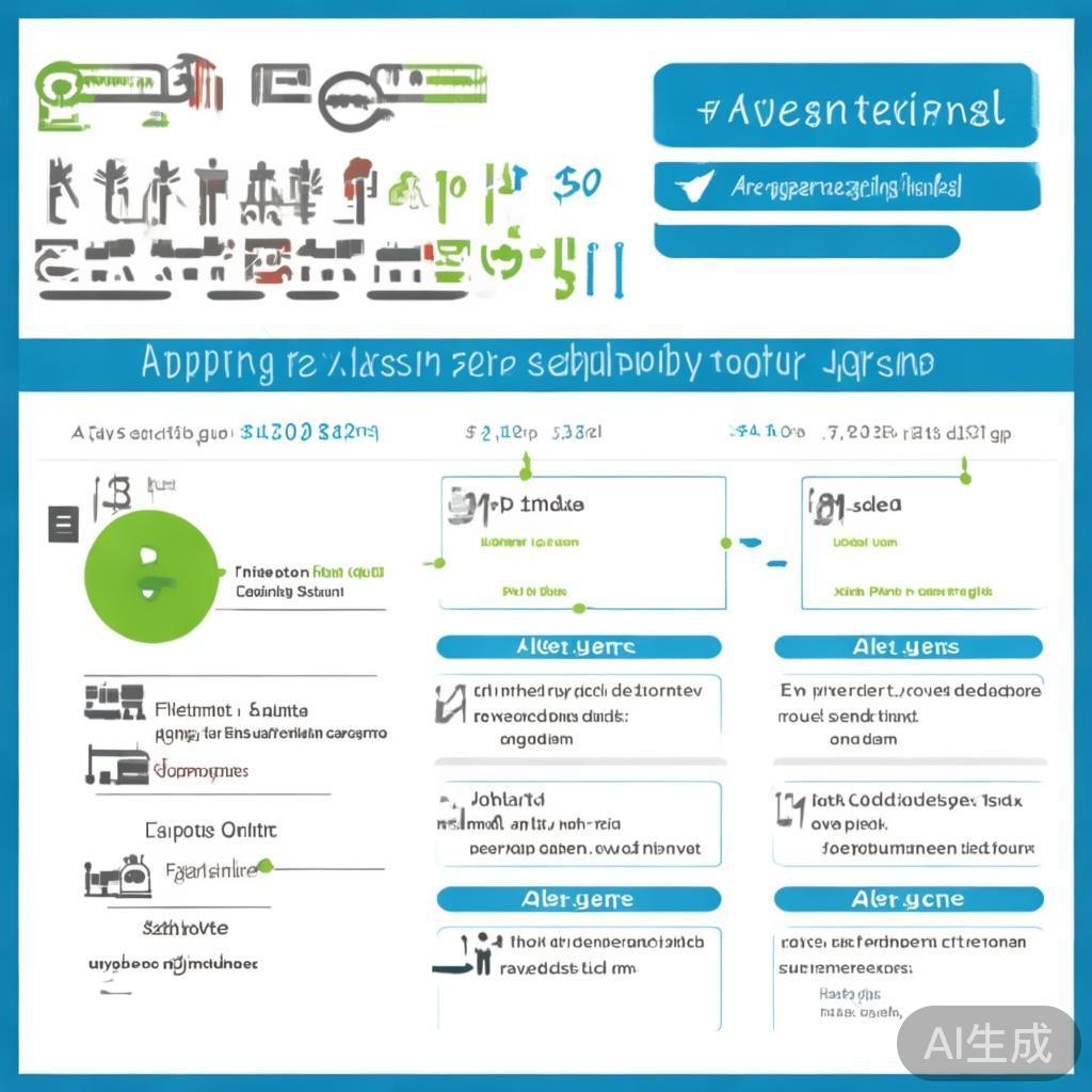 在写作风格上，要保持正式但易懂，适合政府或相关机构阅读。同时，要确保信息准确，可能需要查阅一些相关资料，比如补贴的具体金额、申请时间等。还要注意语言流畅，段落之间过渡自然，让读者容易跟上思路