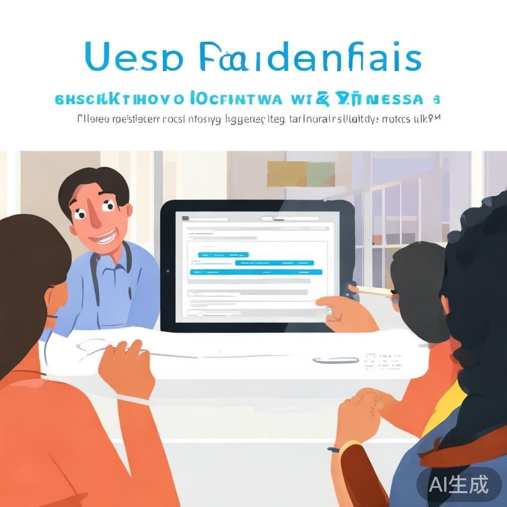 如何帮助他人轻松注册钉钉，详细步骤指南