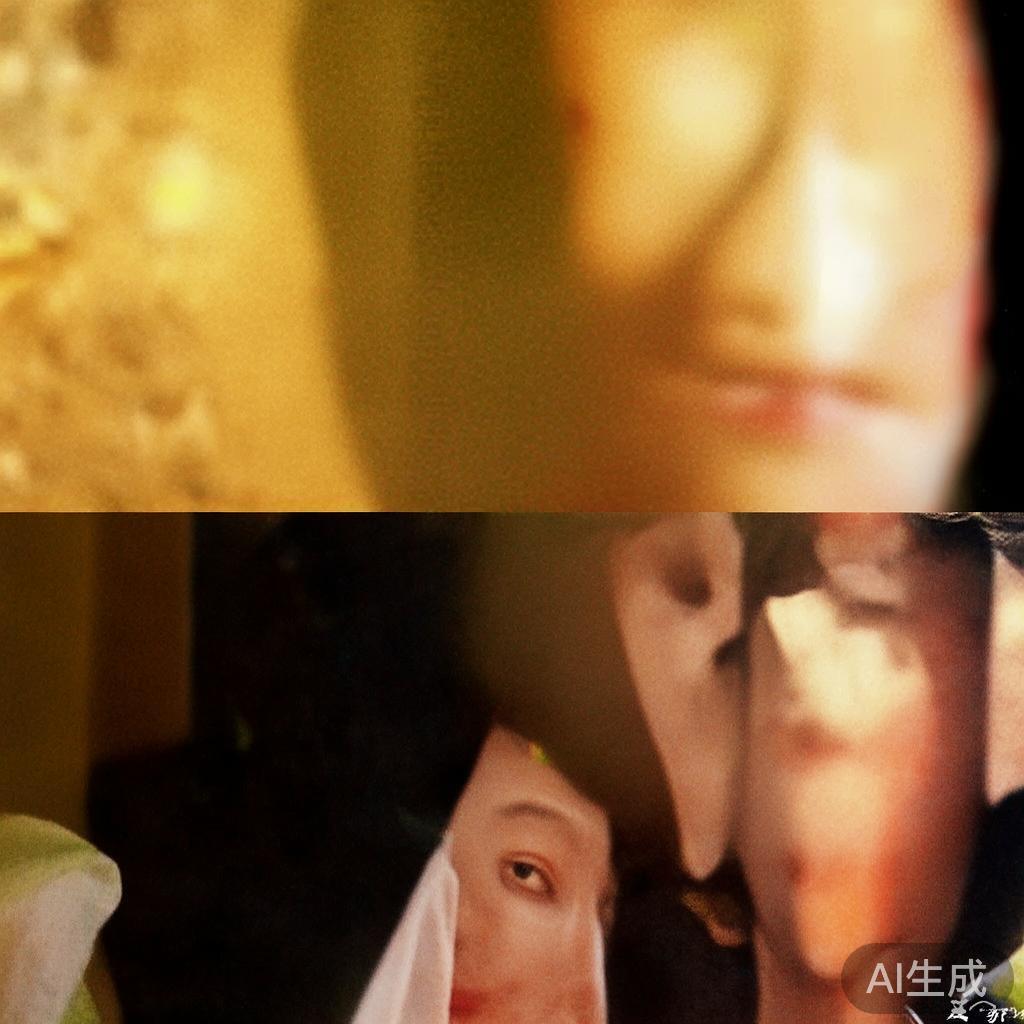 好，用户让我写一篇关于求职申请补贴的文章，标题和内容都要写。首先，我需要明确用户的需求。看起来用户可能是一个即将求职的人，或者正在寻找求职补贴的人，他们可能不太清楚补贴的具体申请流程和所需材料