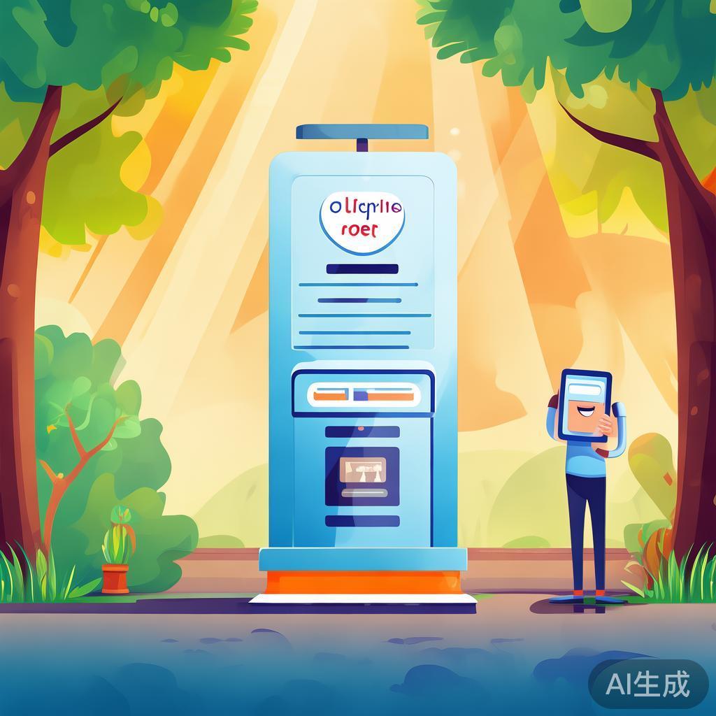 轻松注册光遇邮箱号，新手指南与步骤详解