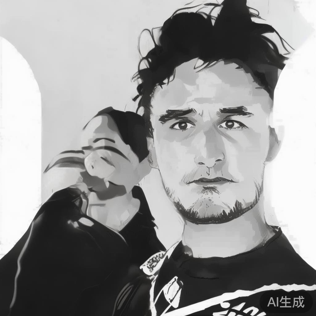 好，用户让我写一篇关于企业申请补贴的文章，标题和内容都要写。首先，我需要确定标题，得简洁明了，又能吸引人。然后是内容，不少于980个字，得涵盖补贴申请的基本流程、注意事项以及成功案例