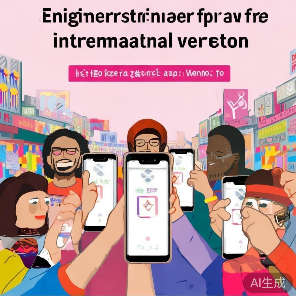 国外版拼多多注册攻略，轻松上手，享受全球拼购乐趣