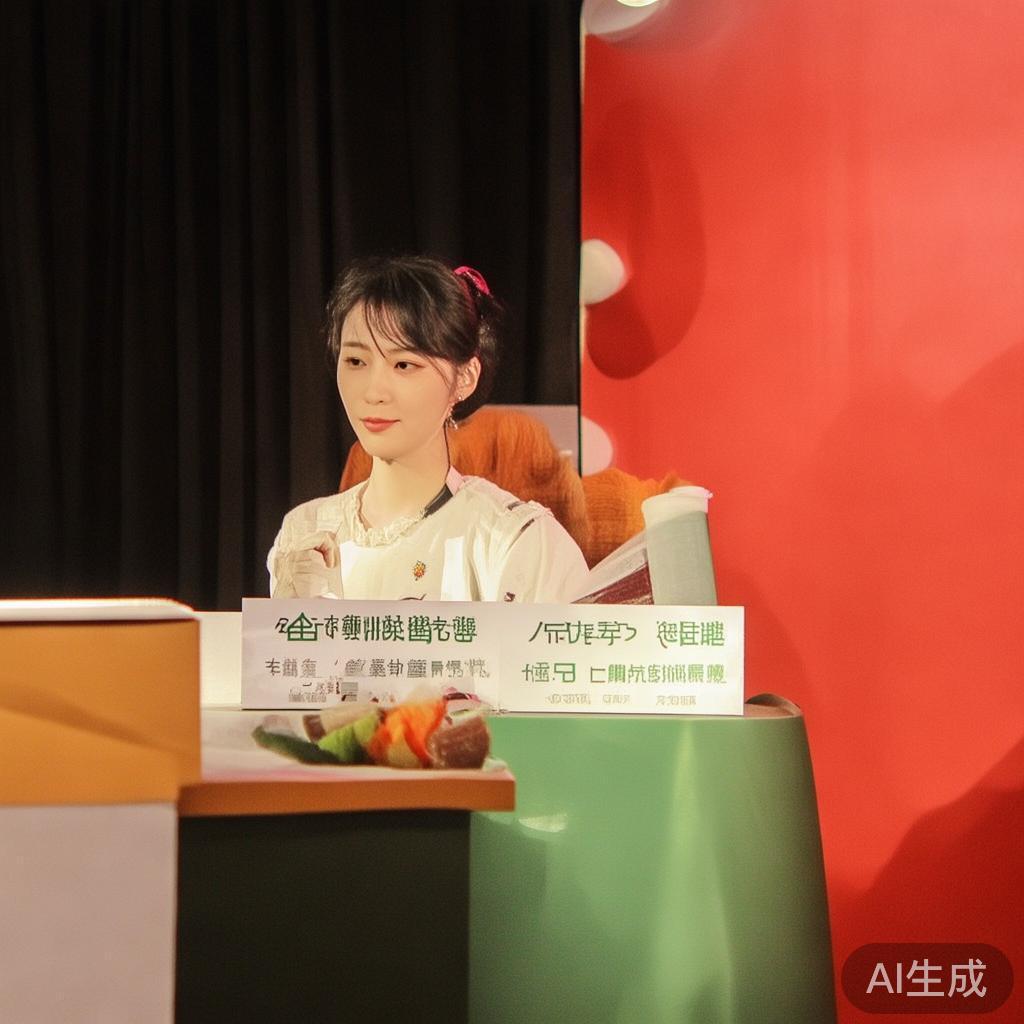 好，用户让我写一篇关于团队话费申请补贴的文章，标题和内容都要写。首先，我需要确定标题，要简洁明了，又能吸引人。然后是内容，不少于817个字，得涵盖申请补贴的背景、流程、好处以及注意事项