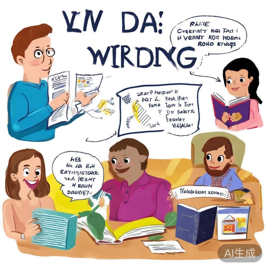 用户可能没有提到的深层需求是希望文章既全面又易于理解，所以语言要通俗，避免过于专业的术语。同时，可能需要包括一些实际的例子或常见问题解答，让读者更容易理解