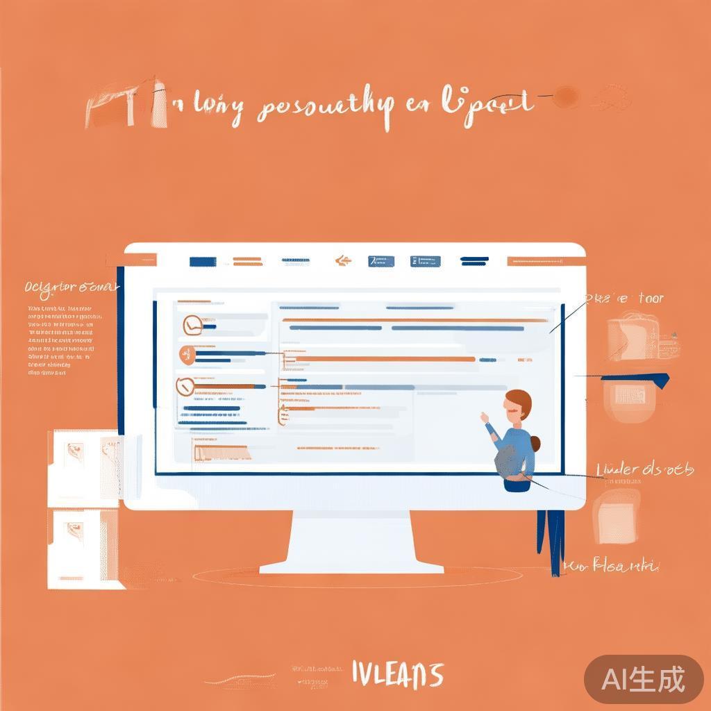 注册志愿者如何查询个人信息及活动记录