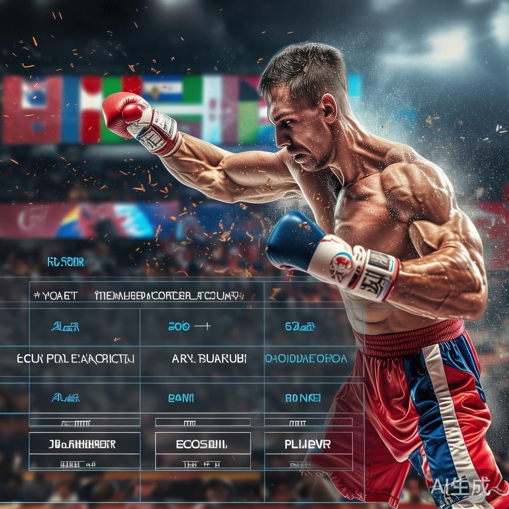 拳拳到肉，畅享全球！教你如何轻松注册拳头账号外服