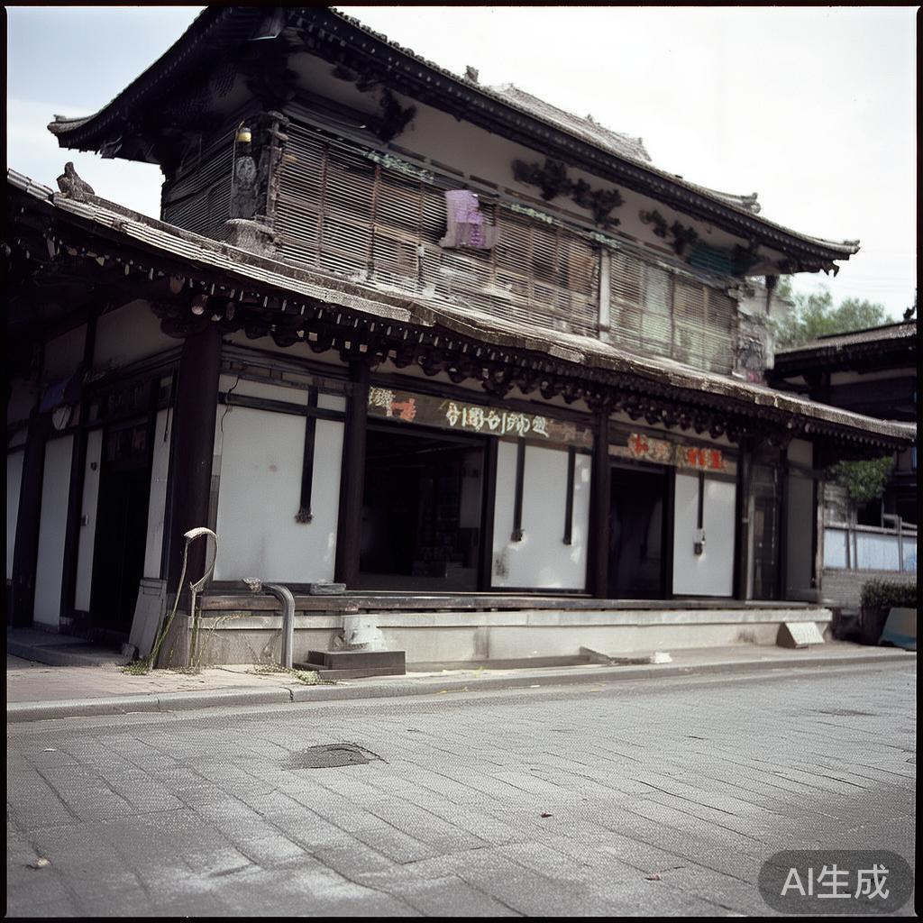 好，用户让我写一篇关于廉租补贴申请申请的文章，首先得确定标题。标题要简洁明了，能吸引读者，所以廉租补贴申请申请指南，如何顺利申请及注意事项听起来不错