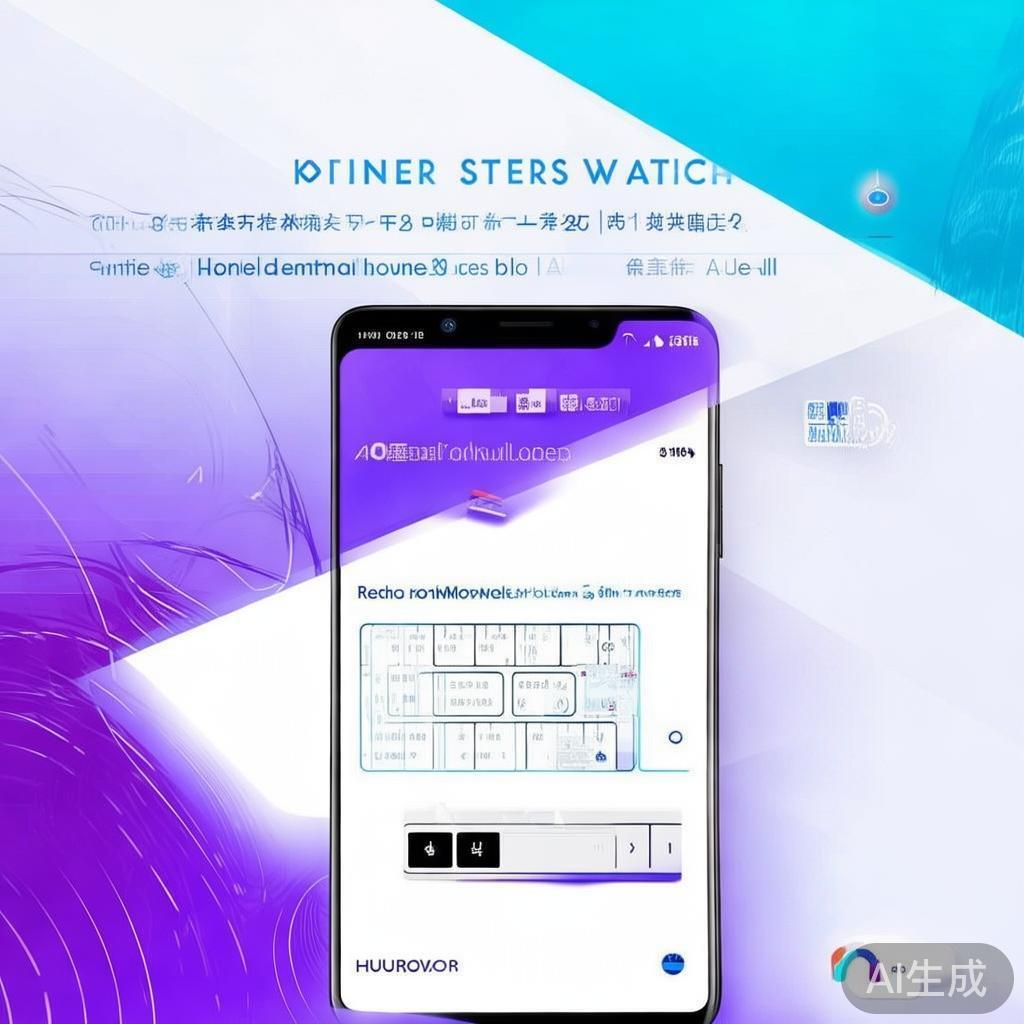 荣耀手机用户必看，荣耀邮箱地址注册指南