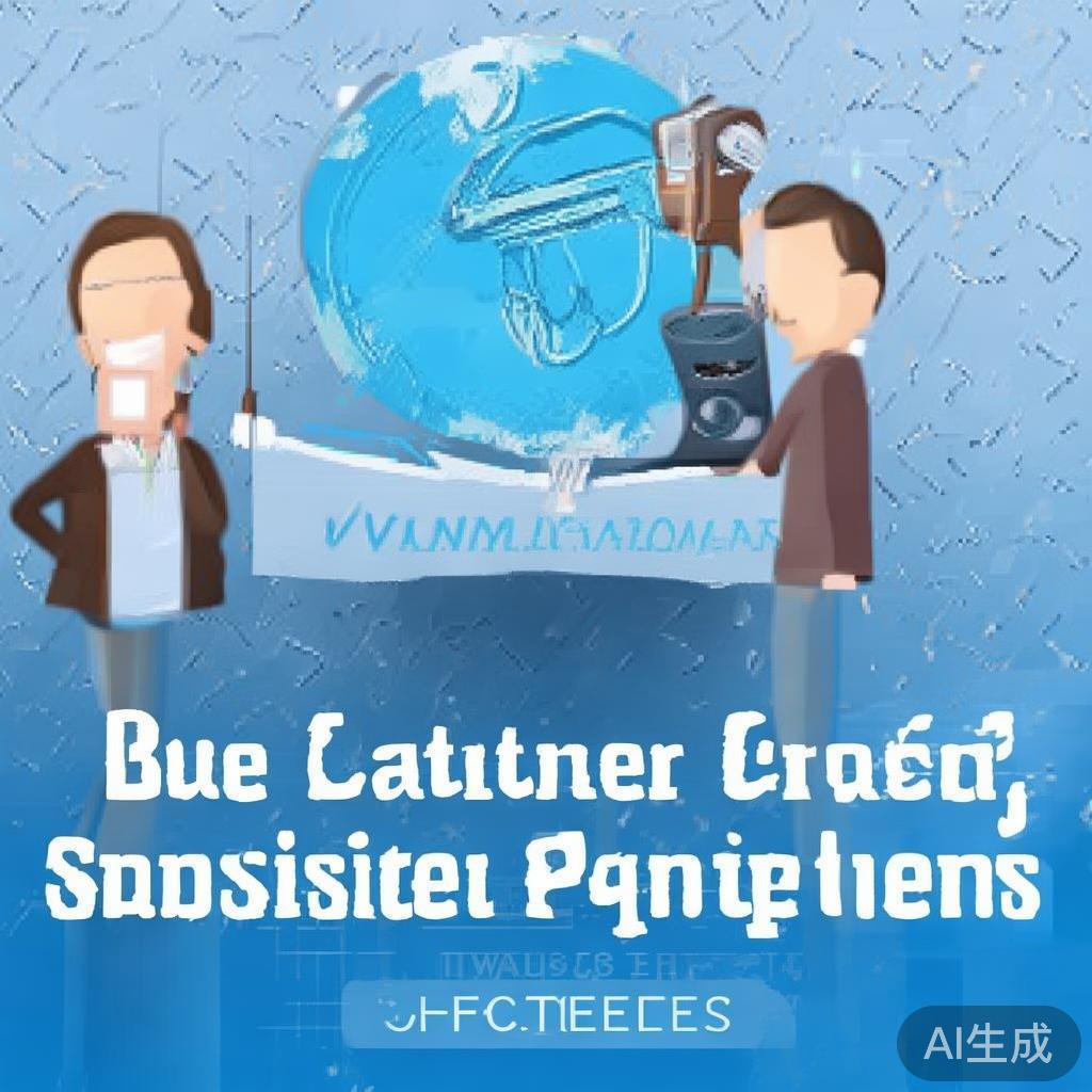 接下来是文章内容，用户要求不少于858个字。我需要先确定文章的结构。通常，这样的文章可以分为几个部分，引言、补贴申请的基本条件、申请流程、注意事项以及总结。这样结构清晰，读者容易理解