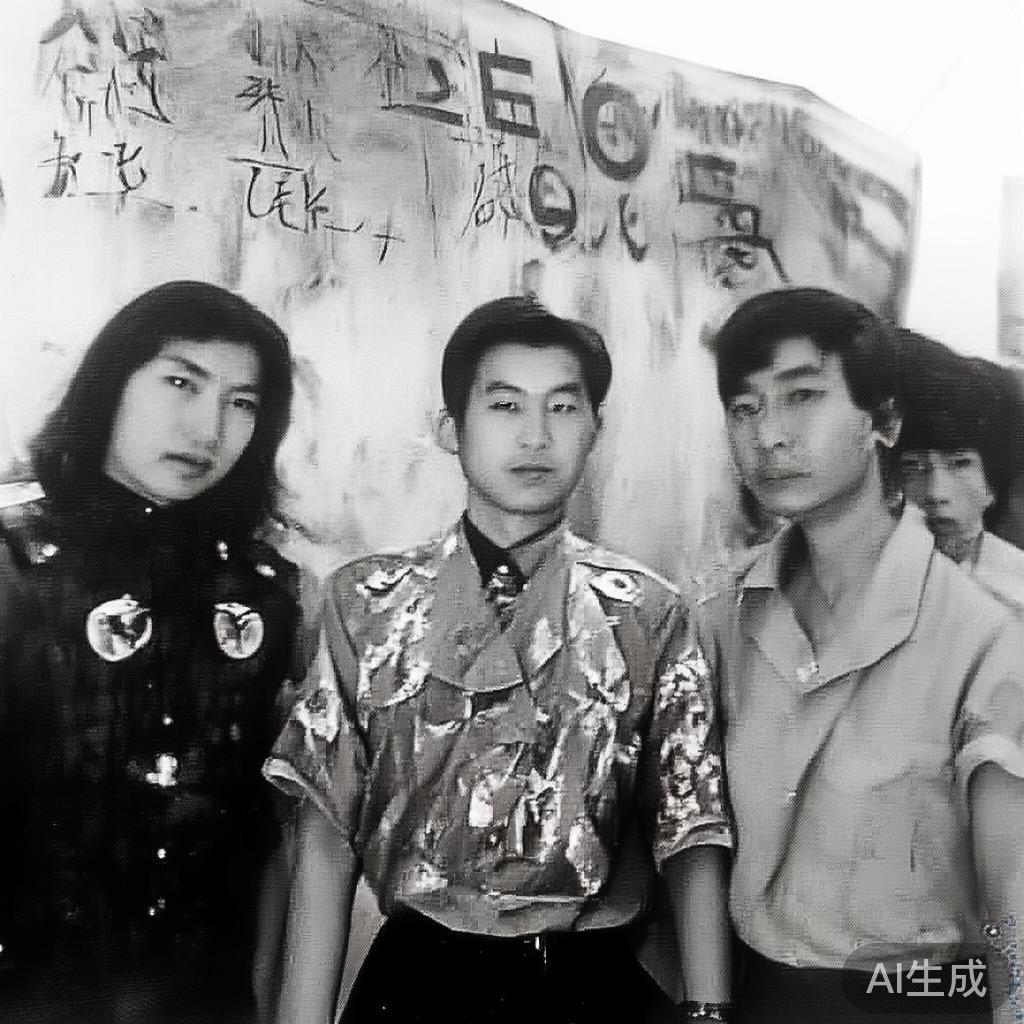 好，用户让我写一篇关于申请汽油补贴的文章，标题和内容都要写。首先，我得确定文章的结构。标题已经给了，挺明确的，直接点明主题。接下来是内容，用户要求不少于994个字，所以得确保内容足够详细