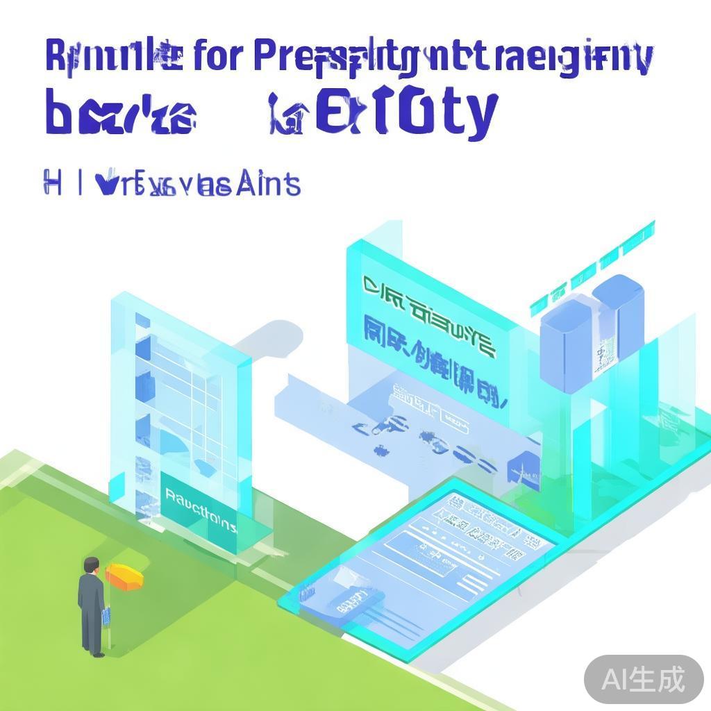 接下来，我要分析用户提供的示例内容。标题是莱芜市申请补贴流程及注意事项，内容分为几个部分，补贴种类、申请流程、所需材料、注意事项和常见问题。这样的结构清晰，适合读者快速找到所需信息