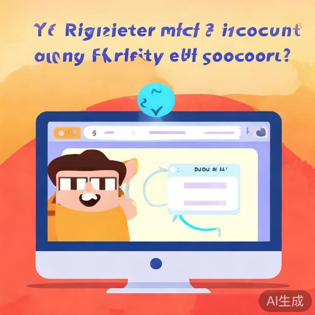 安管邮箱号注册指南，轻松开启高效沟通之门