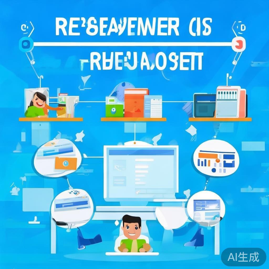 钉钉账号重新注册指南，轻松找回使用权限，开启新工作旅程