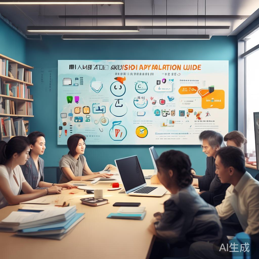 上海技能补贴申请指南，助您提升技能、享受政策红利